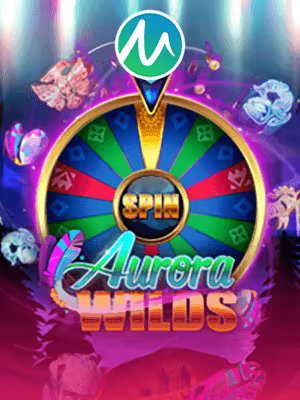 sultan33 login - Game Online